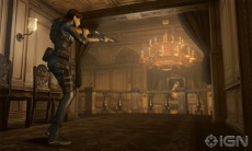 Resident Evil Revelations 31.jpg