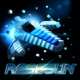 Resogun.png