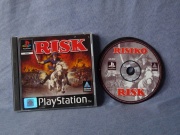 Risk (Playstation Pal) fotografia caratula delantera y disco.jpg