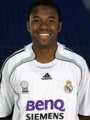 Robinho.jpg