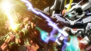 SD Gundam G Generation World imagen 18.jpg