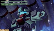SD Gundam G Generations Overworld Imagen 04.jpg