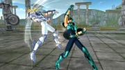 Saint Seiya Brave Soldiers Imagen(03).jpg