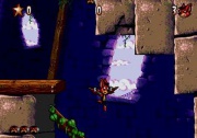 Screenshot Aero The Acrobat 2 Mega Drive.jpg