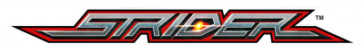 Strider logo.png