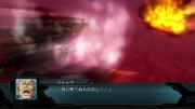 Super Robot Wars OG3 Imagen 124.jpg