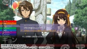 The reminiscence of Haruhi Suzumiya 012.jpg