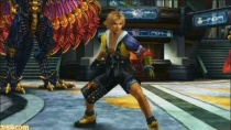 Tidus HD.jpg