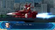 Uper Robot Taisen OG The Moon Dwellers Imagen 40.jpg