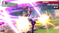 Valkyrie Drive - Bhikkhuni - Captura 53.jpg