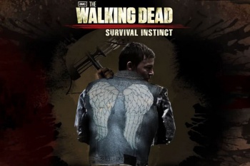 Walking dead survival instinct art01.jpg