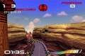 Wipeout playstation juego real 7.jpg