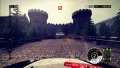 Wrc2 Screenshot 17.jpg