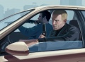 3373 gta iv artwork shootout.jpg