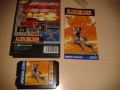 Alien Soldier Mega Drive Jap Catalogo Trasera.jpg