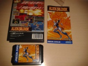 Alien Soldier Mega Drive Jap Catalogo Trasera.jpg