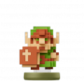 Amiibo Link 8bits.png