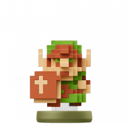 Amiibo Link 8bits.png