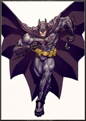 Batman Art Biografia.jpg