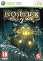 Bioshock-2-xbox-360.jpg