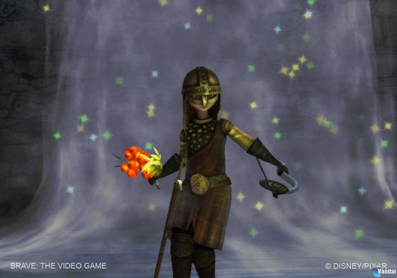 Archivo:Brave el videojuego (3).jpg