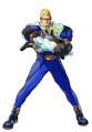 Captain Commando (Marvel vs Capcom 001).jpg