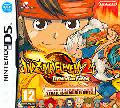Carátulas-Inazuma-Eleven-2-Nintendo-DS.gif