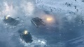 Company of Heroes 2 - imagen 10.jpg