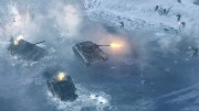 Company of Heroes 2 - imagen 10.jpg