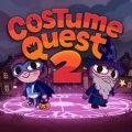 Costume Quest 2 PSN Plus.jpg