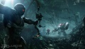 Crysis 3 imagén (1).jpg