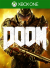 DOOM XboxOne.png