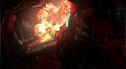 DeadSpace3 1.png