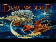 Discworld pantalla inicio ( Playstation ).jpg