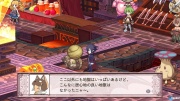 Disgaea4 imagen 19.jpg