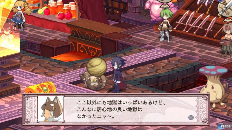 Archivo:Disgaea4 imagen 19.jpg