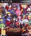 Disgaea 4 portada.jpg