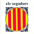 Els-segadors.jpg