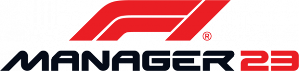F1Manager2023 logo.png