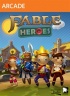 Fable Heroes.jpg