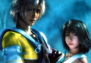 Final Fantasy X-2 Imagen 9.jpeg