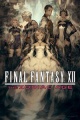 Final Fantasy XII TZA Game pass.jpg