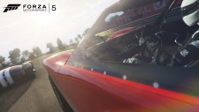 Forza 5 - captura68.jpg