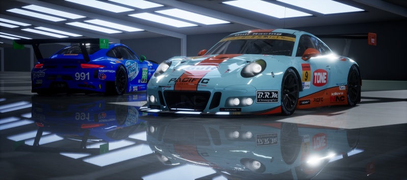 Archivo:GTR3 PorscheRender.jpg