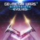 Geometry Wars 3 PSN Plus.jpg