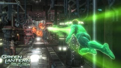 Green Lantern Rise of Manhunters Imagen (8).jpg