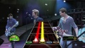 Guitar Hero Van Halen Screenshot 5.jpg