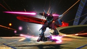Gundam Extreme Versus Imagen 14.jpg