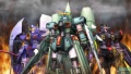 Gundam Memories Imagen 68.jpg