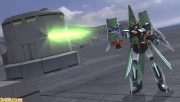 Gundam SEED Battle Destiny Imagen 55.jpg
